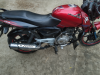 Bajaj Pulsar 150 cc